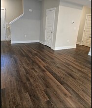 6008 Hillside Ln in Spring Hill, TN - Building Photo - Building Photo