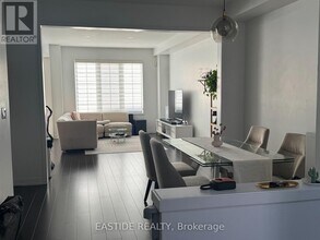 29 Avonmore Trail in Vaughan, ON - Building Photo - Building Photo