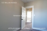 533 Willow Ave photo'