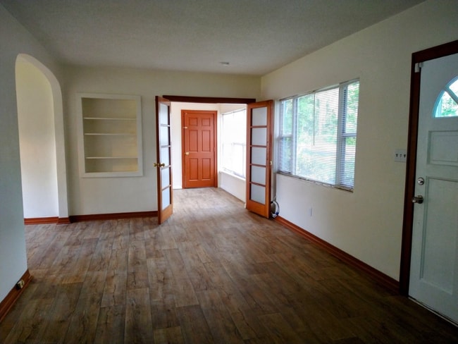 3300 St Johns Ave in Palatka, FL - Building Photo - Building Photo