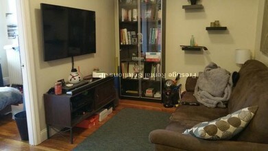 110 Brainerd Rd, Unit #7 in Boston, MA - Building Photo - Building Photo