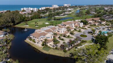 2013 Harbour Links Dr in Longboat Key, FL - Building Photo - Building Photo