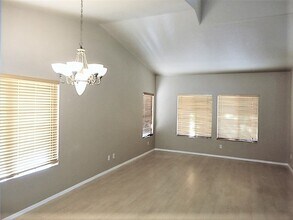 1143 N Steele in Mesa, AZ - Building Photo - Building Photo