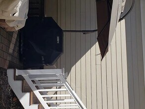 18 Peacock Wy in Princeton, NJ - Building Photo - Building Photo