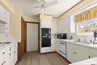 5240 Heritage Dr, Unit 407 in Baton Rouge, LA - Building Photo - Building Photo