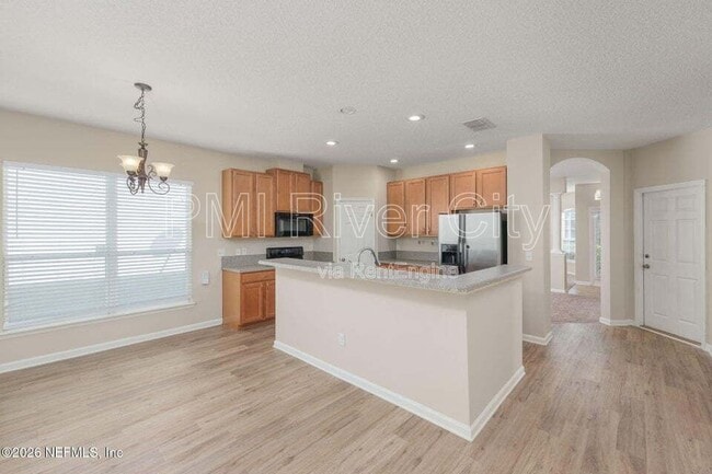 property at 6025 Caladesi Ct