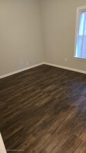 3100 Montana Ave in Louisville, KY - Building Photo - Building Photo
