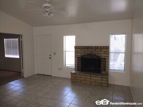 2515 S Maple Ave in Tempe, AZ - Building Photo - Building Photo