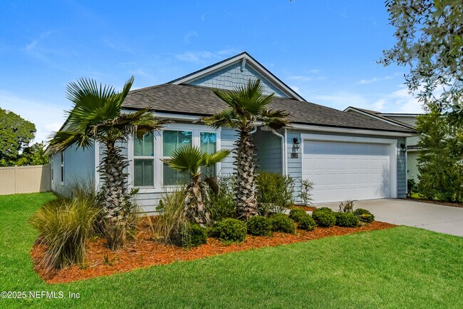 15732 Pinyon Ln in Jacksonville, FL - Building Photo - Building Photo