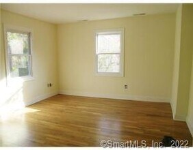 25 Prospect St, Unit 2 in Greenwich, CT - Building Photo - Building Photo