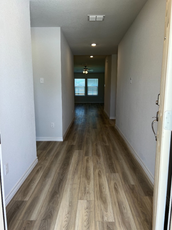 10905 Hollister Ln in Waco, TX - Building Photo - Building Photo