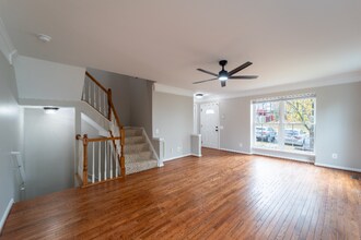 11579 Bertram St in Woodbridge, VA - Building Photo - Building Photo