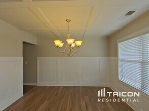 2737 Cove View Ct SE in Dacula, GA - Building Photo - Building Photo
