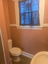 508 Rhem St in Kinston, NC - Building Photo - Building Photo