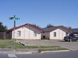 3112 Highland Dr in McAllen, TX - Building Photo - Building Photo