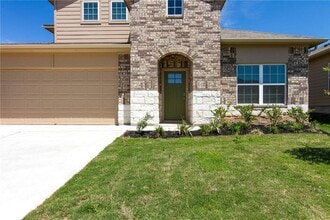 7012 Ranchito Dr in Austin, TX - Building Photo - Building Photo