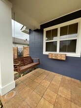 116 St George St in Lafayette, LA - Building Photo - Building Photo