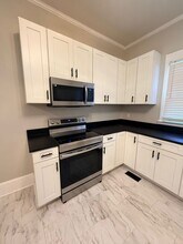 205 Saluda St in Ninety Six, SC - Building Photo - Building Photo