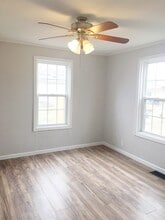 4764 Warnock Ave in Granite City, IL - Building Photo - Building Photo