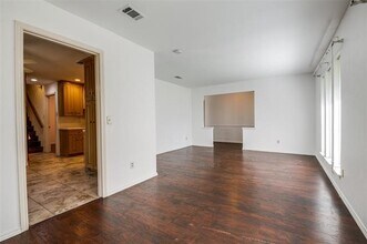 1701 Midcrest Dr in Plano, TX - Building Photo - Building Photo