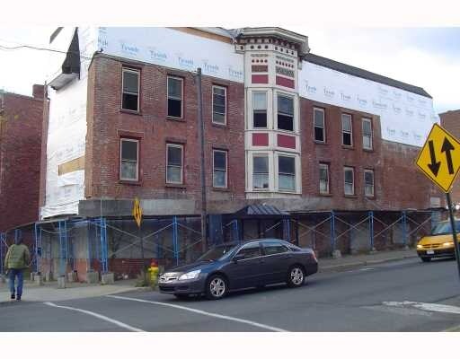 96 Broadway