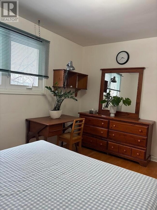 property at 140 Rodda Blvd