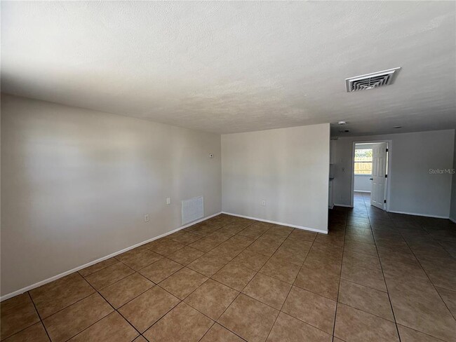 3511 Odom Dr in New Port Richey, FL - Building Photo - Building Photo