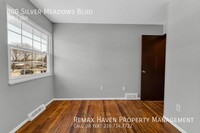 600 Silver Meadows Blvd photo'