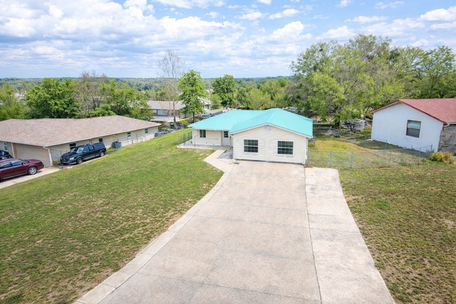 26 Sapphire Run in Ocala, FL - Building Photo - Building Photo