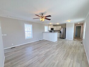 10610 State Rte 762 in Lockbourne, OH - Building Photo - Building Photo