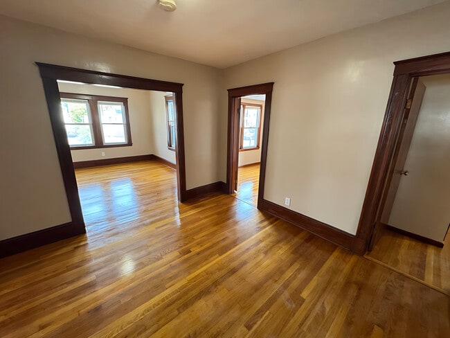 47 Billings Ave, Unit 1