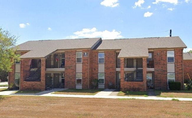 property at 15027 Quail Ridge Rd