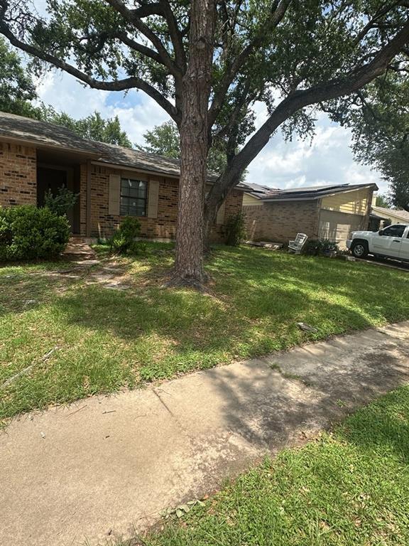 property at 17622 Autumn Hills Dr