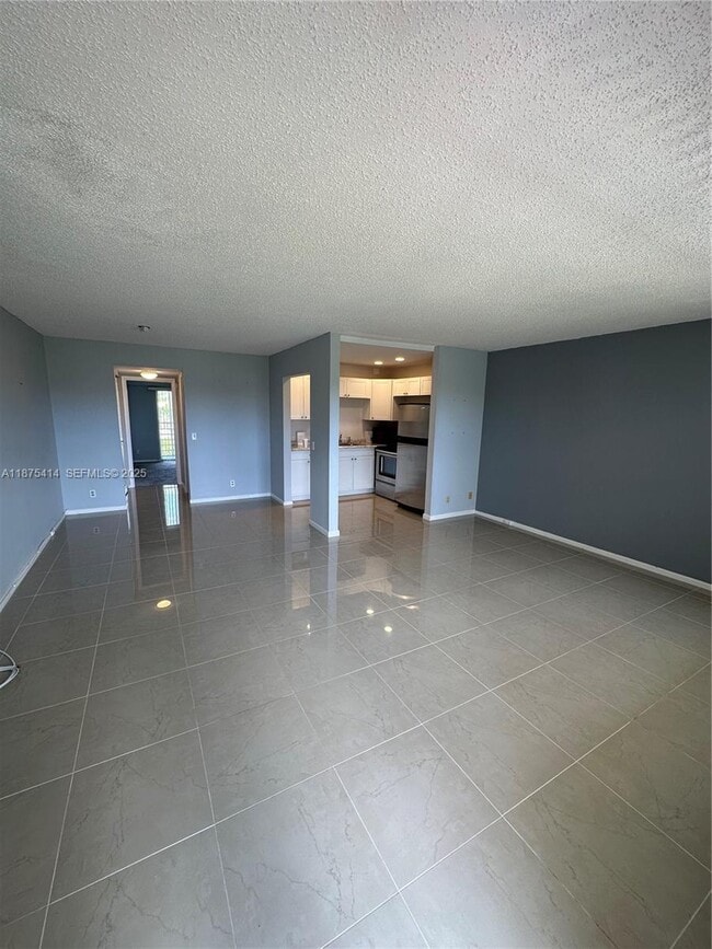 property at 37 Brighton A