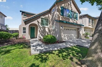 244 Balsam St in Pittsburg, CA - Building Photo - Building Photo