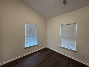 1034 W 27th St in Jacksonville, FL - Building Photo - Building Photo