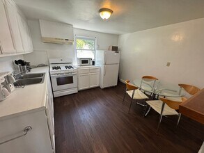 8459 La Mesa Blvd in La Mesa, CA - Building Photo - Building Photo