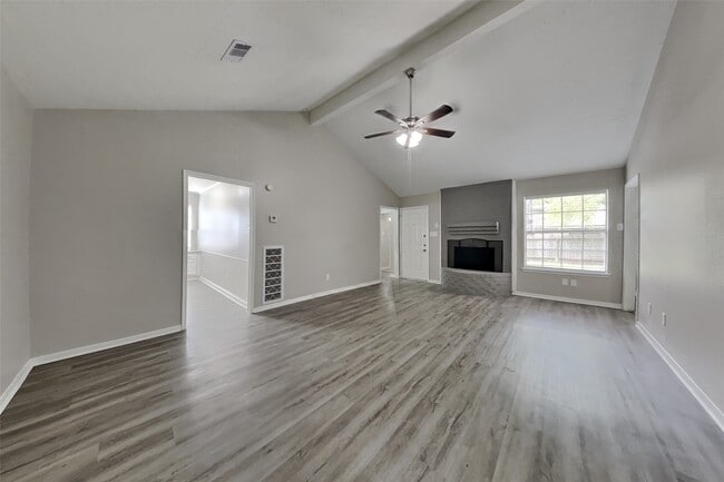 22731 Elm Bark St in Tomball, TX - Building Photo - Building Photo