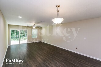 11211 Margarets Landing Pl. in Jacksonville, FL - Building Photo - Building Photo