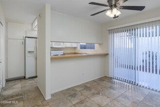 15175 Marquette St in Moorpark, CA - Building Photo - Building Photo