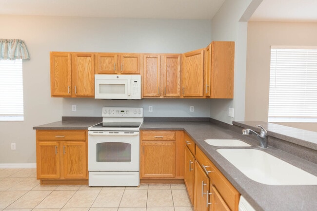 18135 Nassau Point Dr in Tampa, FL - Building Photo - Building Photo