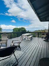 216 Keoni Pl in Kula, HI - Building Photo - Building Photo