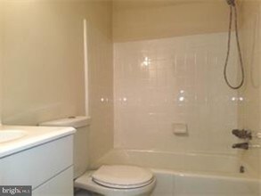 1016 W Baltimore Pike-Unit -C12 in Media, PA - Building Photo - Building Photo