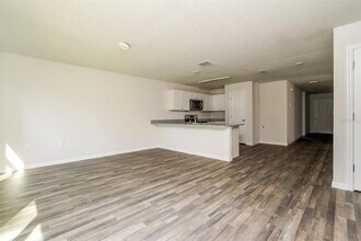 2660 W Bravura Dr in Citrus Springs, FL - Building Photo - Building Photo