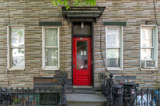 80 Eagle St in Brooklyn, NY - Building Photo - Building Photo