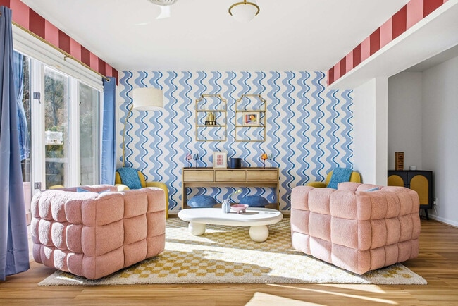 12 Apple Tree Way, Unit ID1382970P in Asheville, NC - Building Photo - Building Photo