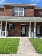 4934 Pleasant Grove Dr in Wilmington, NC - Building Photo - Building Photo