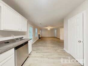 613 Amberwood Dr in Villa Rica, GA - Building Photo - Building Photo