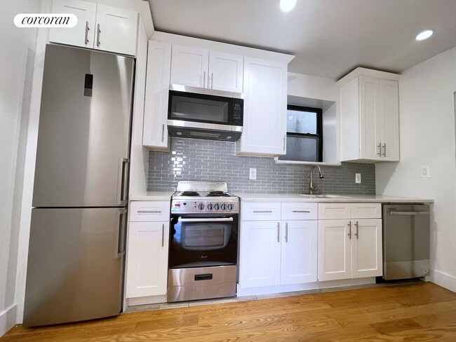 property at 301 W 121st St