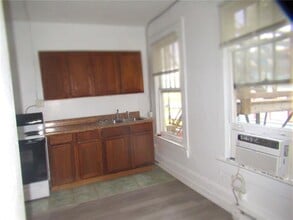 730 4th Ave N in St. Petersburg, FL - Building Photo - Building Photo